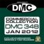 DMC Commercial Collection 348 djkit.jpg